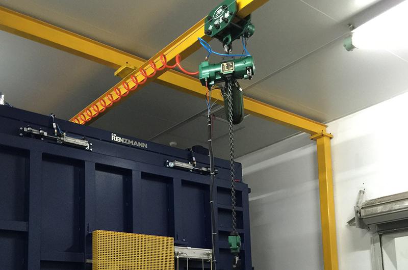 其他行業案例 其他行業案例