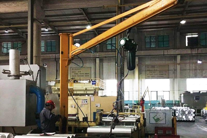 鎮江新能源 鎮江新能源