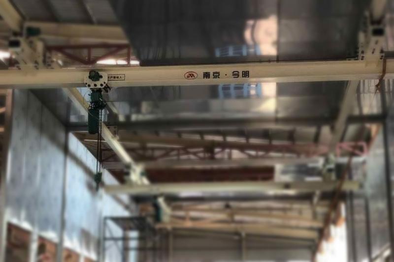 其他行業案例 其他行業案例