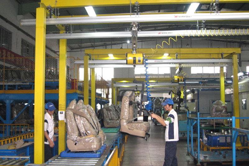 戴姆勒奔馳 戴姆勒奔馳