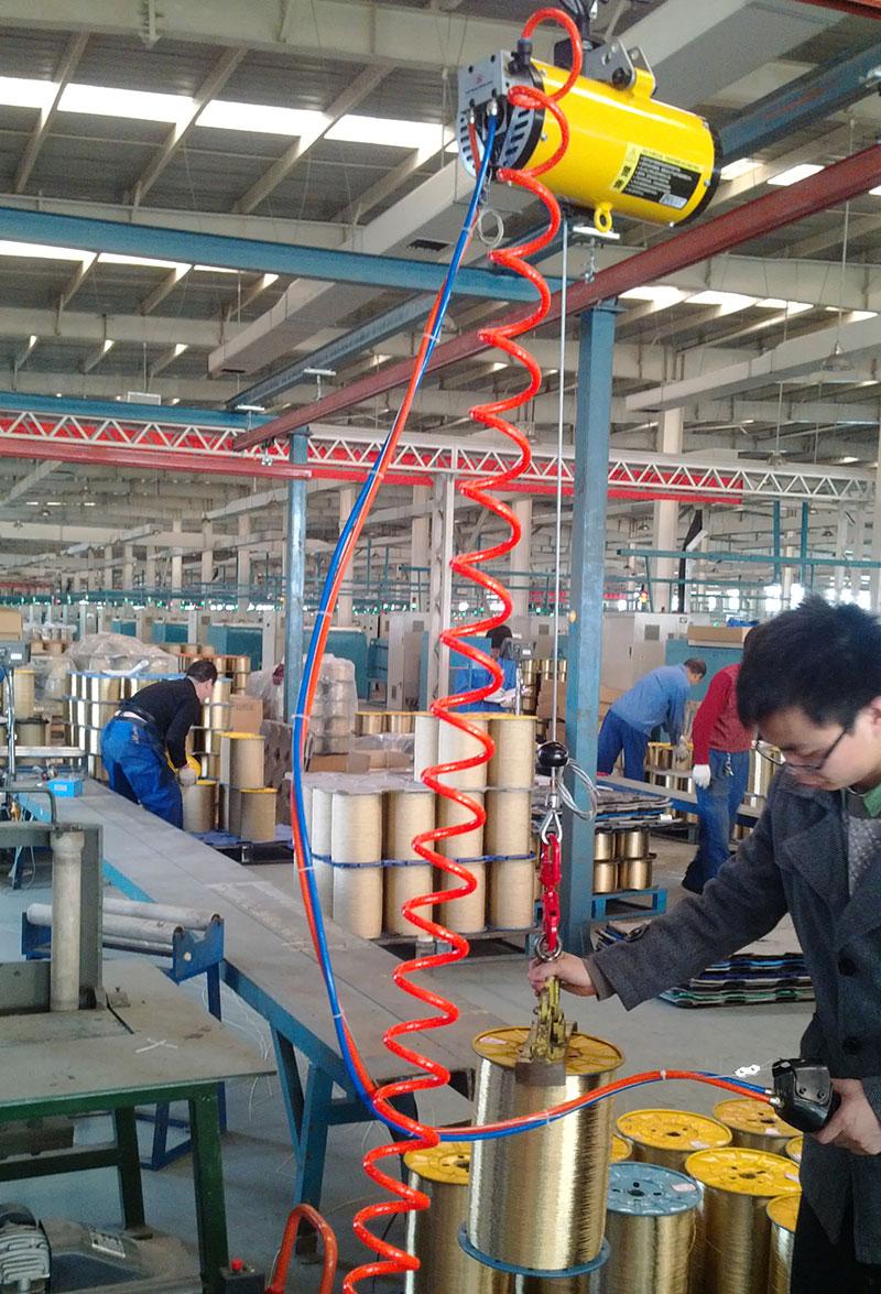 桂林福達 桂林福達