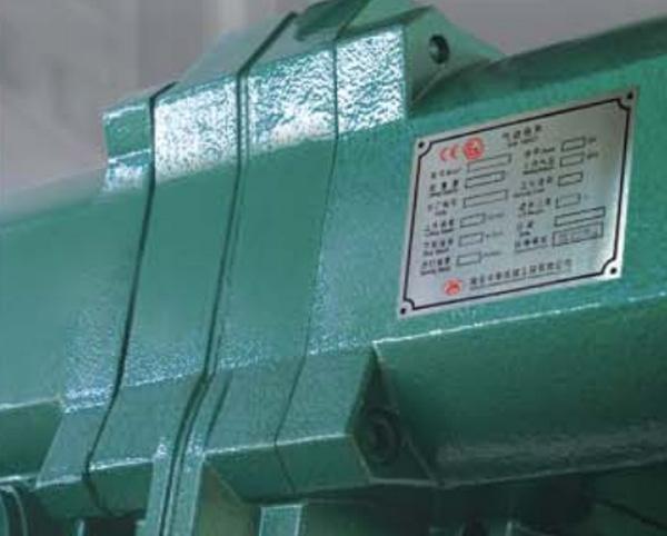 BJM防爆系列氣動葫蘆(10t-32t) BJM防爆系列氣動葫蘆(10t-32t)