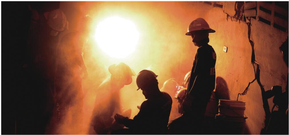 1669210042236276.jpg 成長歷程.jpg