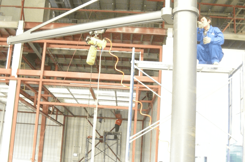 1669211104644927.png A3.png