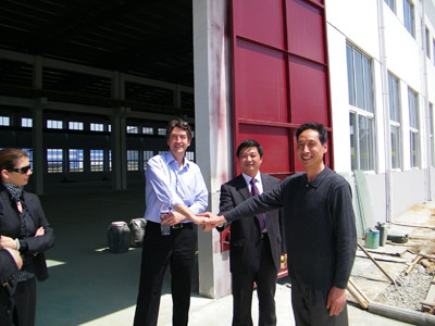 1669217313967432.jpg 3.jpg