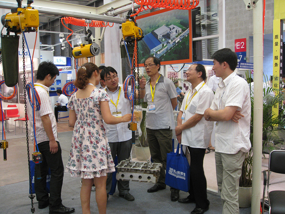 1669778830550480.jpg 49.jpg