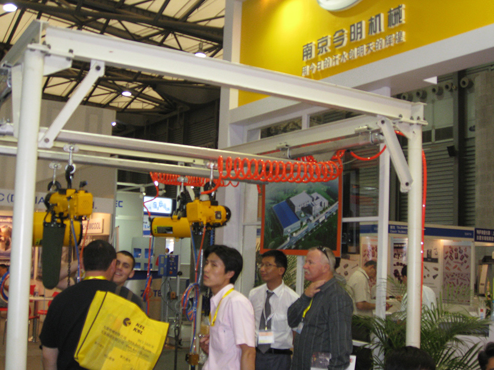 1669778863246217.jpg 499.jpg