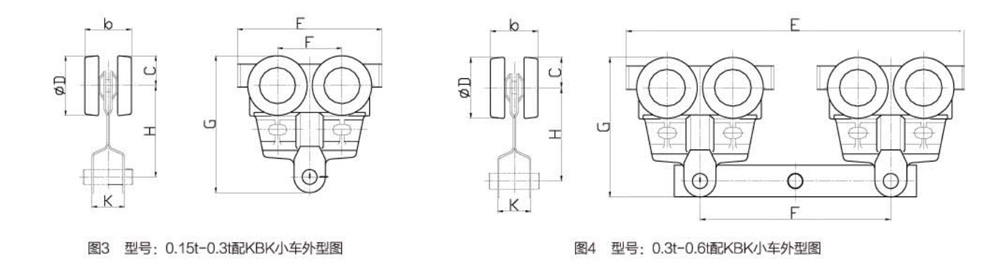 1670329768187762.jpg 33.jpg