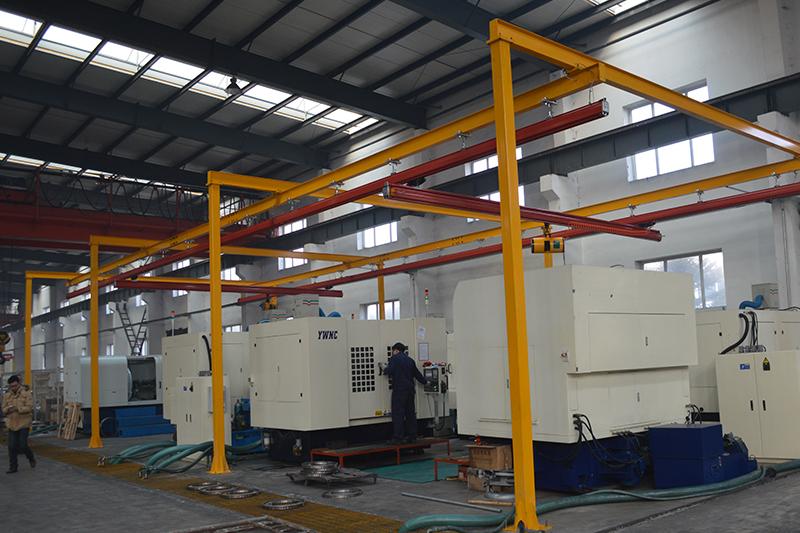 大連冶金軸承 大連冶金軸承