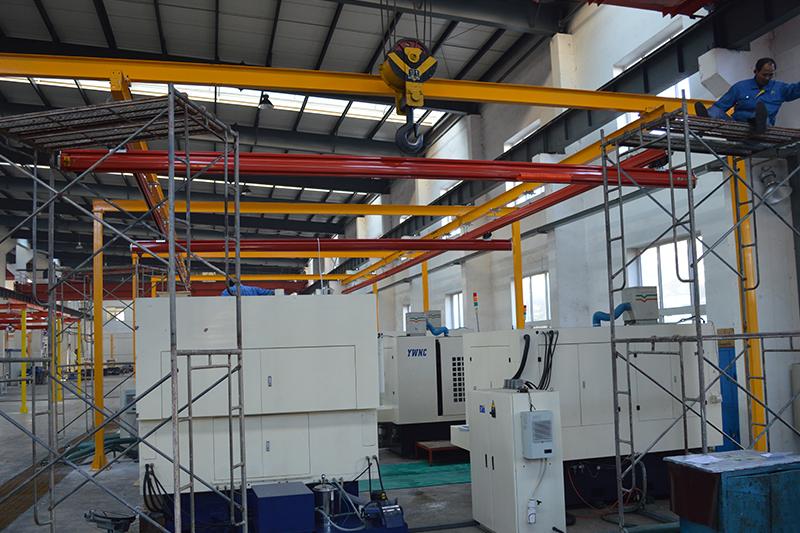 大連冶金軸承 大連冶金軸承