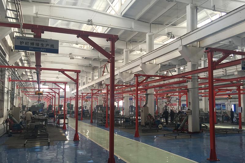 包頭安防 包頭安防