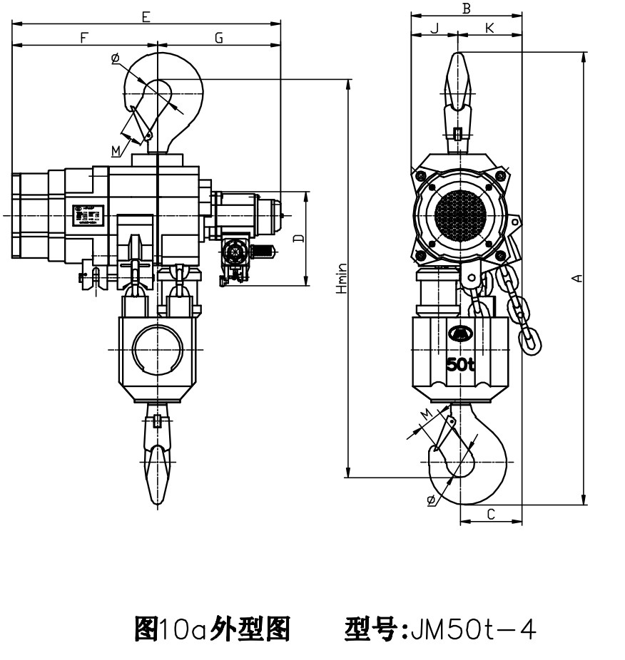 1673864275426030.jpg 10a.jpg